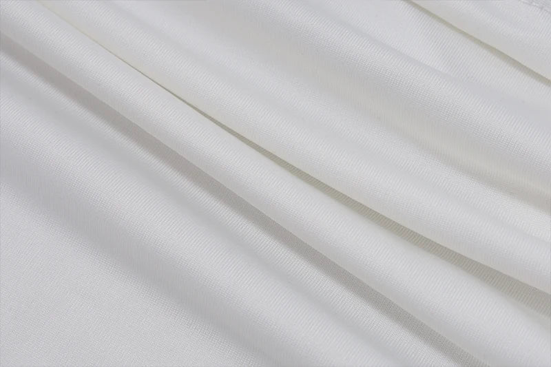 WhereMery Casual Solide Frauen Halter Crop Top Y2K Elegante V-ausschnitt Ärmellose Falten Sommer Tees Formale Streetwear Sportliche Weibliche Weste Festival Outfits | Techno Shirts | Rave Clothing