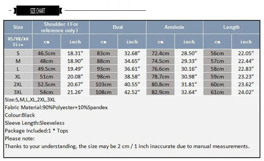 INCERUN Tops 2025 American Style Fashion Men Sparkling Fabric Stripe Perspective Mesh Vests Casual Clubwear Male Thin Tank Tops Festival Outfits | Techno Shirts | Rave Clothing