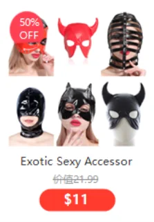 Animal Puppy | Role Play | LARGE Festival Outfits | Techno Shirts | Rave Clothing