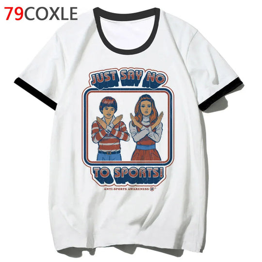 Psychedelisches T-Shirt, T-Shirt, Hüfte, Männer, 2022, lustiges T-Shirt, Hop-Kleidung, männliche Schule für Harajuku, T-Shirt, Top, Streetwear, F4582 Festival Outfits | Techno Shirts | Rave Clothing