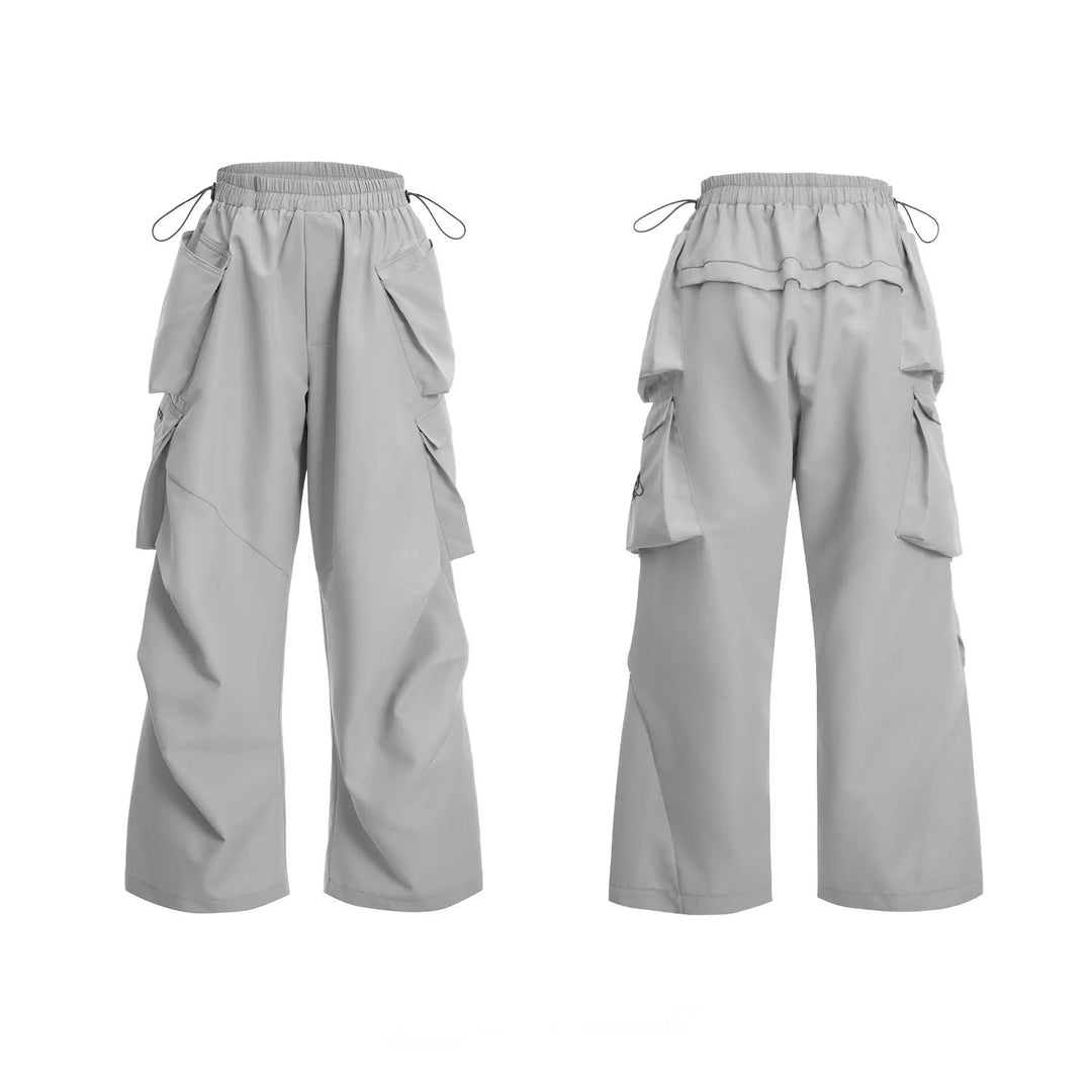 Regenmantel Festival Outfits | Techno Shirts | Rave Clothing