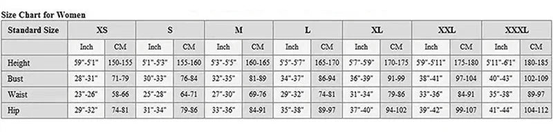 Halloween Schädel drucken Cosplay Kostüm Frauen sexy Schädel Nabel Top Shorts Festival Party bunte psyche delische Dress Up Rave Outfit Festival Outfits | Techno Shirts | Rave Clothing