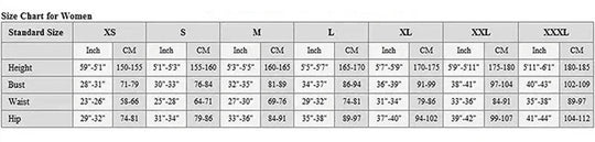 Halloween Schädel drucken Cosplay Kostüm Frauen sexy Schädel Nabel Top Shorts Festival Party bunte psyche delische Dress Up Rave Outfit Festival Outfits | Techno Shirts | Rave Clothing