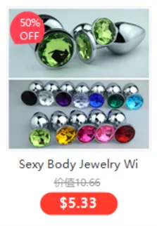 Animal Puppy | Role Play Mask Festival Outfits | Techno Shirts | Rave Clothing