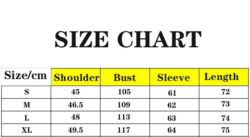 Men's Mesh See Through Mesh Sexy Lace Shirt Long Sleeve Fishnet Hollow Out Vintage Streetwear Slim Fashion Party Clothing S-XL Festival Outfits | Techno Shirts | Rave Clothing
