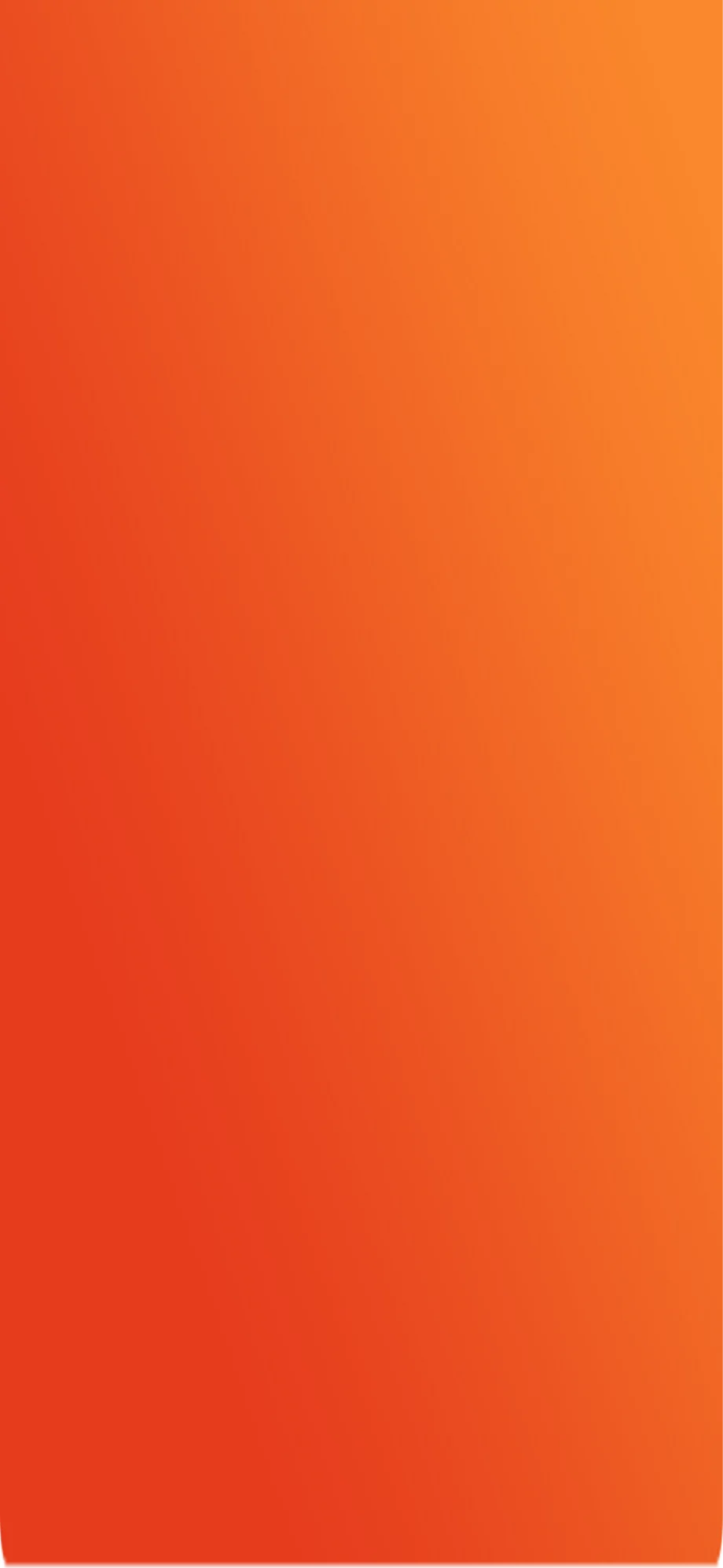 Animal Puppy | Role Play | LARGE Festival Outfits | Techno Shirts | Rave Clothing