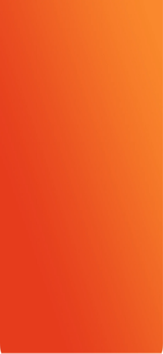 Animal Puppy | Role Play | LARGE Festival Outfits | Techno Shirts | Rave Clothing