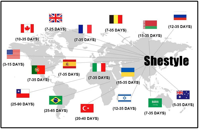 Shestyle Brief Gedruckt Mesh Transparent Bodystui Frauen Getäfelten Zeitung Langarm Rundhals T-Shirts Tanga Schöne Heiße Festival Outfits | Techno Shirts | Rave Clothing