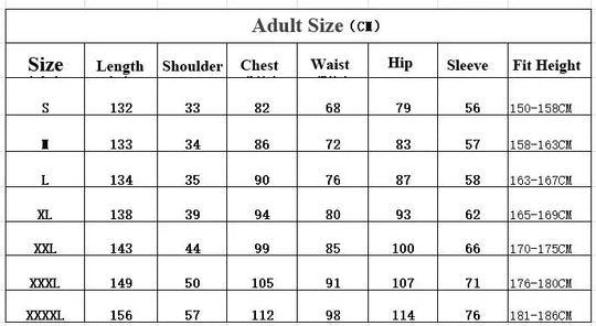 Halloween Unisex Art Irregular Lines Bodysuit Holiday Party Role Playing Solid Color Bodysuit Stage Performance Tights Costume Festival Outfits | Techno Shirts | Rave Clothing