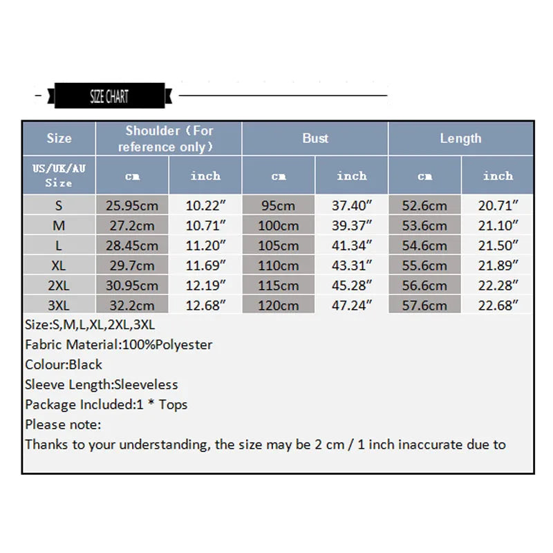 INCERUN Tops 2024 Korean Style Fashion Mens Mesh Hollow Buckle Vests Casual Sexy Male Thin Breathable Sleeveless Tank Tops S-5XL Festival Outfits | Techno Shirts | Rave Clothing