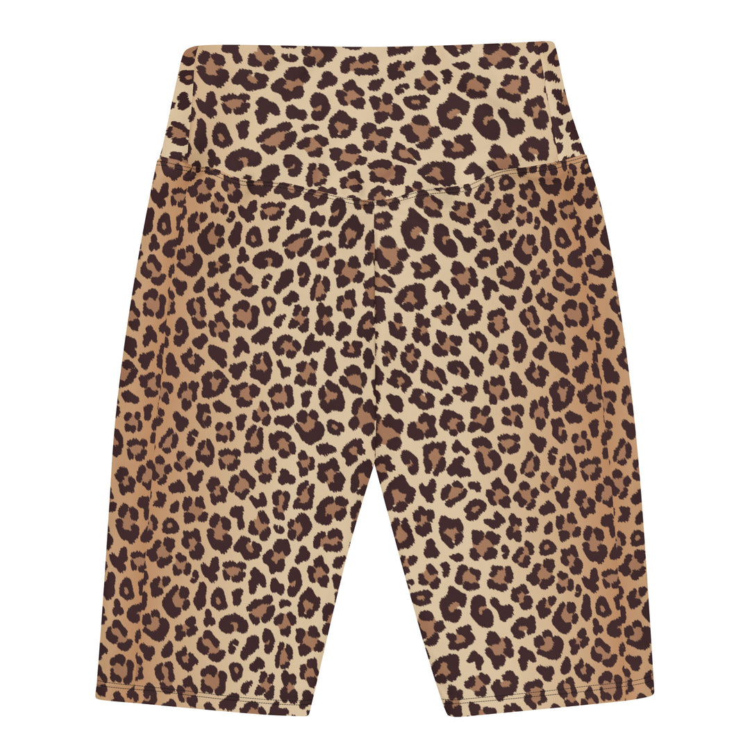 NATZ CLOTHING! Festival Radlerhose - Rave Hose - Festival Outfi FESTIVAL OUTFITS & STREETWEAR