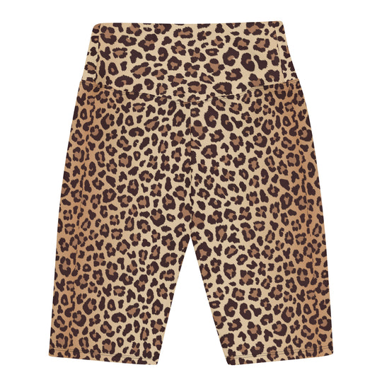 NATZ CLOTHING! Festival Radlerhose - Rave Hose - Festival Outfi FESTIVAL OUTFITS & STREETWEAR