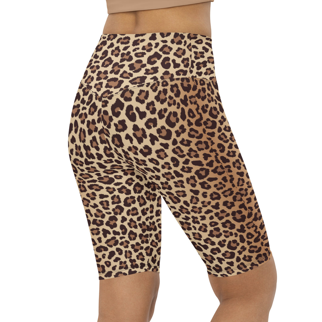 NATZ CLOTHING! Festival Radlerhose - Rave Hose - Festival Outfi FESTIVAL OUTFITS & STREETWEAR