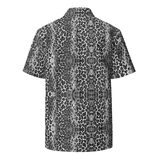 NATZ Clothing! Festival Hemd "Leo" Festival Shirts