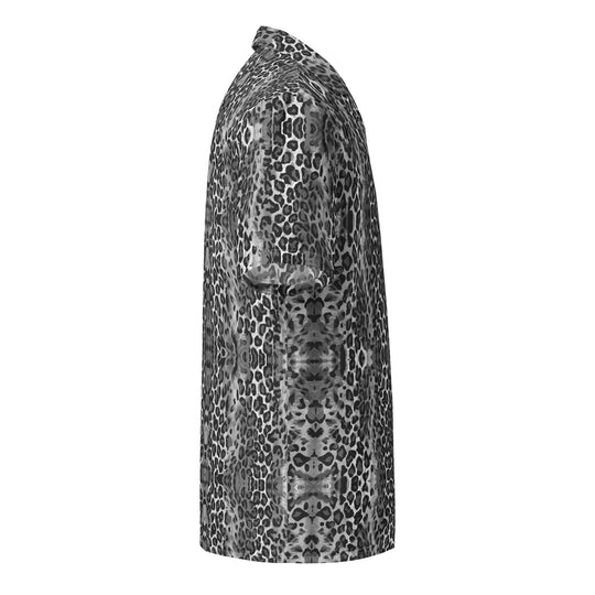 NATZ Clothing! Festival Hemd "Leo" Festival Shirts