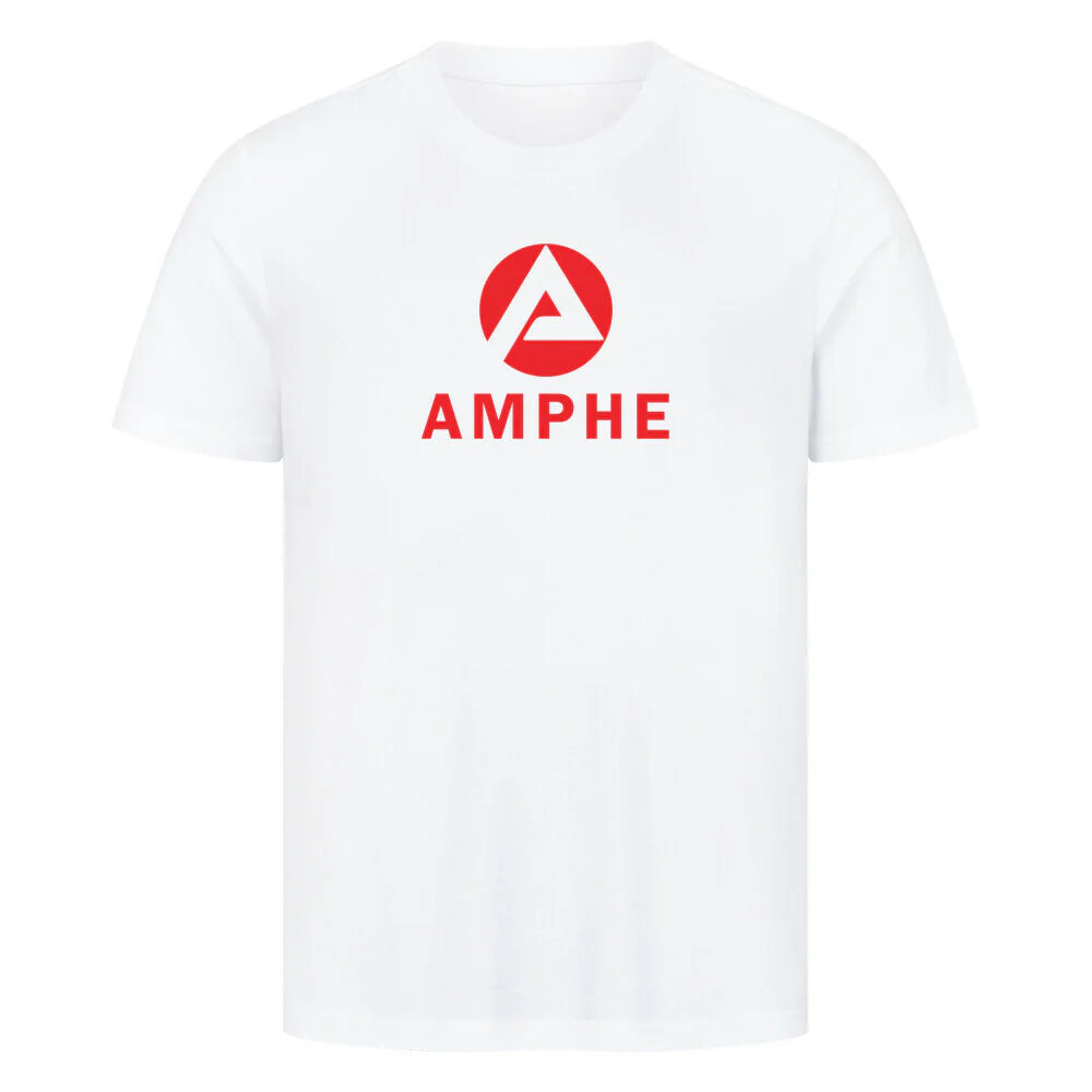 NATZ Clothing! Party Top "Amphe" (Frontprint) MarketPrint