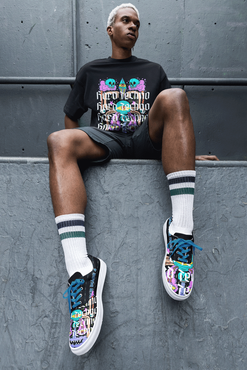 HARDTECHNO Shirt + Hoodie BUNDLE Festival Outfits | Techno Shirts | Rave Clothing